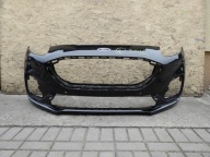 FORD PUMA MK2 2 II ST LINE 19- front bumper