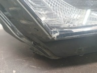 light front right SKODA OCTAVIA IV 4 FULL LED 5E4941016A