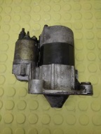 PEUGEOT 206 1.4 starter 9633292480