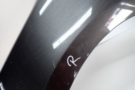 FORD FOCUS MK4 IV 18- fender left front front