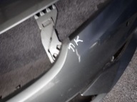 OPEL ASTRA V K LIFT 19- Frontstoßstange vorne
