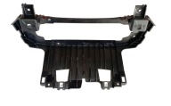 POIGNÉE SUPPORT PLAQUE CONSOLE INSTRUMENTS TACHYMÈTRE COMPTE TOURS LAND ROVER OE