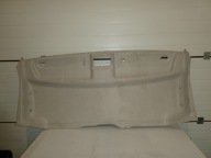 DUCATO III SUFIT CIELO INTERNO