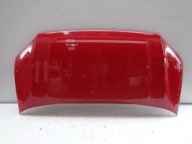 CAPOT VW CRAFTER II 7C 7C0 17- MAN TGE NR 43539