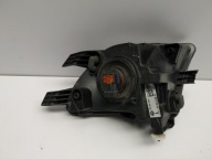 14+ VW JETTA VI LIFT NEBELSCHEINWERFER LINKS DER STOSSSTANGE VORNE ORIGINAL