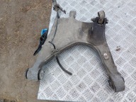 AUDI A8 D3 Querlenker unterer heck links oder rechts 4E0511511F