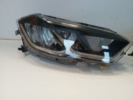 light front FULL LED VW POLO 2G0 2G1941006D 2G1941005D