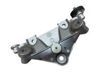 holder console holder BMW X5 G05 X7 G07 LCI