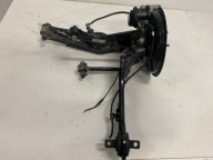 ACHSTRÄGER QUERLENKER LINKS HECK SPORTAGE IV 4X4 15-21