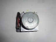 SKODA KAMIQ ARONA pump control unit ABS 2Q0614517AQ damaged