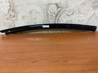 modanatura prowadzaca szybe BMW G30 F90