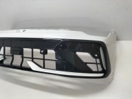 front bumper front VW GOLF 8 VIII LIFT 24- R20 R-TYPE