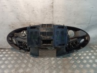 dashboard instrument panel dials MAN REGIO LIONS 88.76001.0074 85017053
