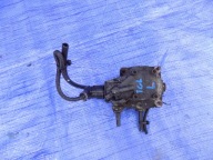 valve electromagnetic MAN TGL 10.180 4420034221