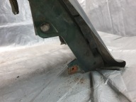bumper front washers OPEL VECTRA B FL