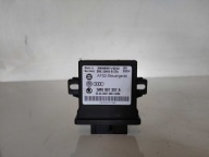 Centralina luci Vw Passat B6 2.0TDI 5MO907357A