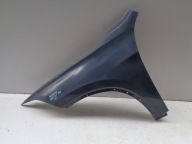 fender left front BMW X1 F48 15- NR 50097