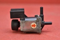 Sensor Unterdruck BMW X1 E84 3.0i 305 KM 12-15