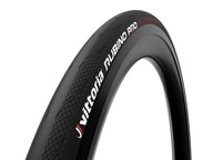 Vittoria Rubino Pro opona 700 x 25 Tubeless TLR