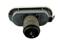Indicateur de direction Aile VOLKSWAGEN GOLF IV 1J0949117