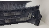 OPEL VIVARO C LIFT 2025 bumper front 9849394280