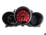PORSCHE 718 BOXSTER / CAYMAN 982 GTS 12-25 dials dials display EU