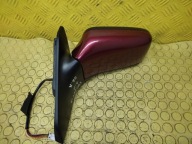 VOLVO V40 Spiegel links 5 PIN