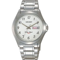 ORIENT FUG0Q005S6 Zegarek Japońskiej Marki Orient UG0Q005S