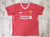 Liverpool F.C. New Balance L