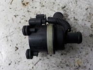 OPEL ANTARA water pump 95165365 1.24.021.045.00