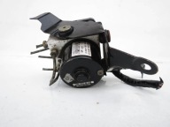 Ford control unit ABS 2S612M110CE Ford pump ABS D351437A0B 10020600934