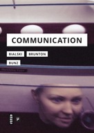 Communication Bialski Paula ,Brunton Finn ,Bunz