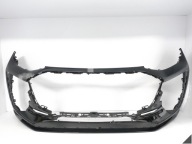 AUDI Q6 SQ6 E-TRON 85H S-LINE 23- bumper BUMPER front (PDC)