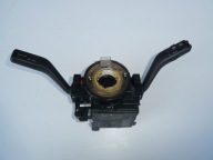 steering wheel levers and controls control ring VW SEAT SKODA