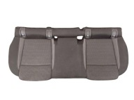 seats side KOMPLET SKODA OCTAVIA IV 4