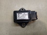 sensor ESP SCENIC and LIFT 1.9 DCI