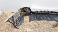 STOSSSTANGE HECK A164885002 MERCEDES ML W164 05
