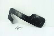 TESLA MODEL 3 2017- support holder fog lights left front 1089447-00-B