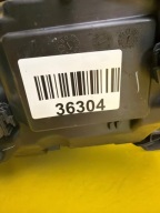 light right front Alfa Romeo Giulia Lift 2020- Full Led 50567178