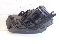 light front front right AUDI Q3 LIFT 2016- FULL LED 8U0941034