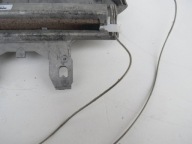 aerial amplifier RADIA VOLVO XC90 30752446