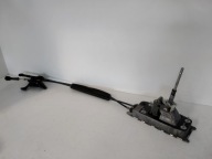 Mecanisme levier vitesse Câble 6 Engrenage GOLF VI 1K0711049CM
