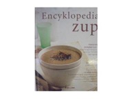 Encyklopedia zup - Praca zbiorowa