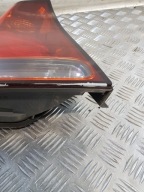 light left rear part 69277639 + WKLAD BMW E46 COMPACT LIFT 03R- EU