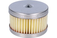 LPG filter - F-701 (vložka CF-101)