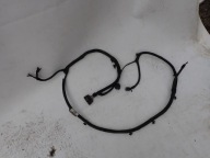 OPEL ASTRA IV 4 J 09-15 bundle wiring PDC