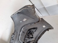 OPEL MOKKA A 12-16 stoßstange + PDC 95122388