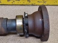 ALFA ROMEO 147 1.6 Semiasse Destra Anteriore