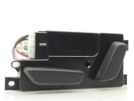 PANEL switch of control seat MAZDA CX-5 12-15R FU-00WK-413A