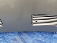 Capot MERCEDES W221 LIFT C792 792